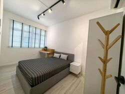 Azalea Park Condominium (D17), Condominium #637762411